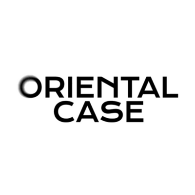 Oriental case