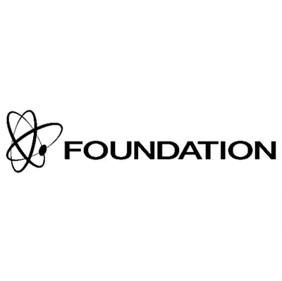 Foundation