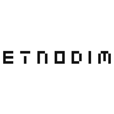 Etnodim