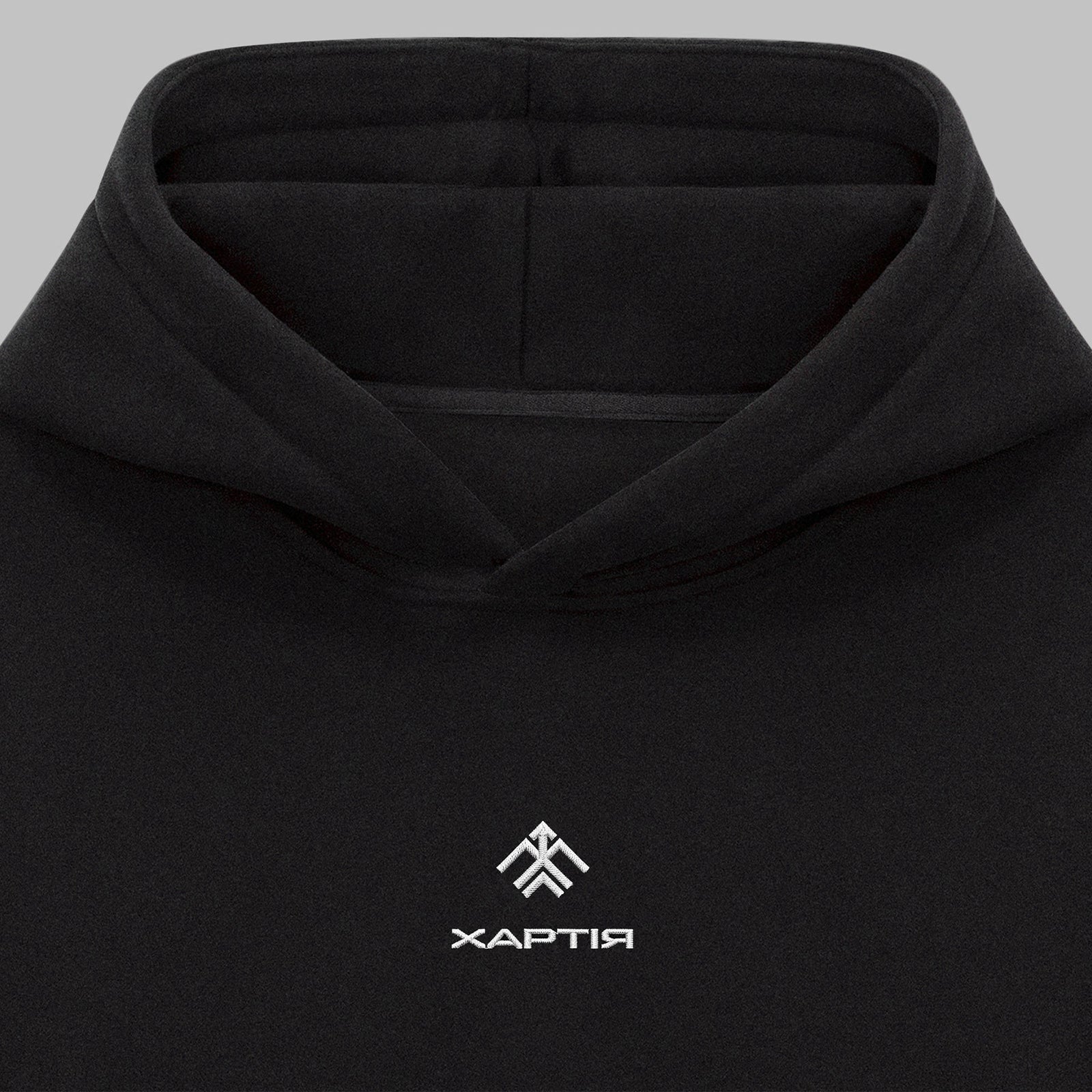 Худі «Хартія»