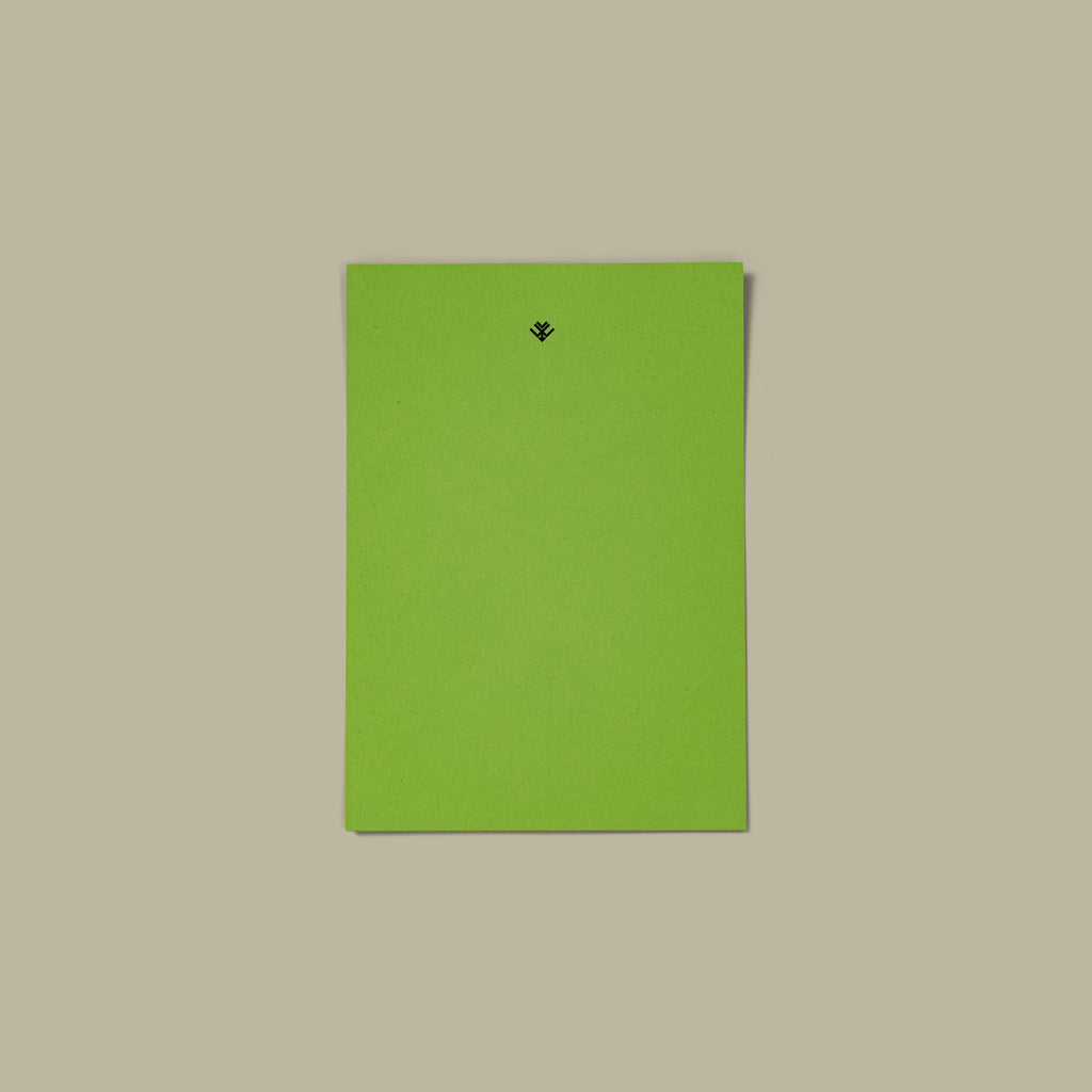 Листівка «Спільне протистояння»