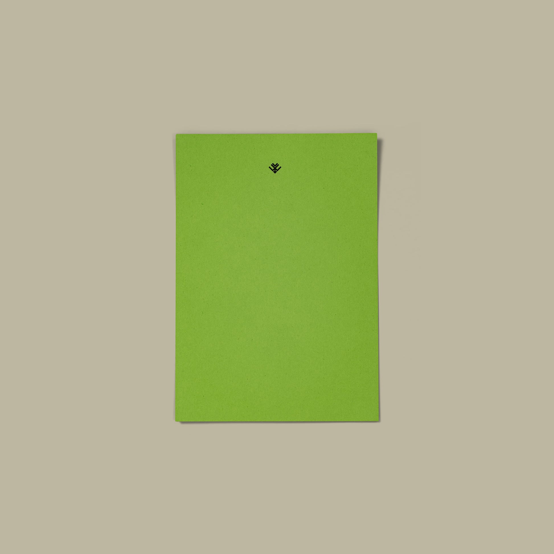 Листівка «Спільне протистояння»