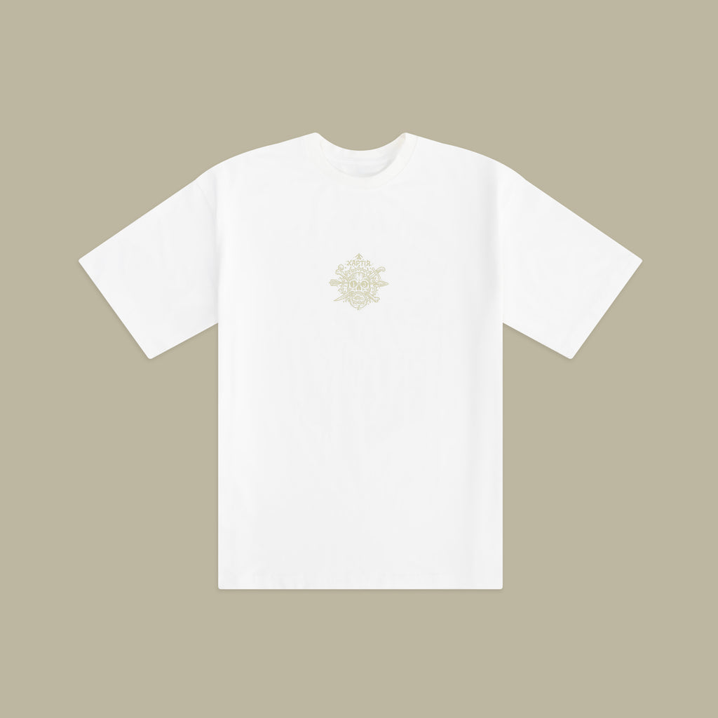 Футболка Esprit de Corps