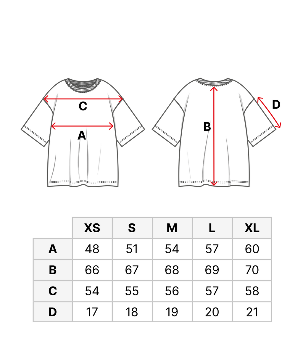 Худі «На своїй землі»