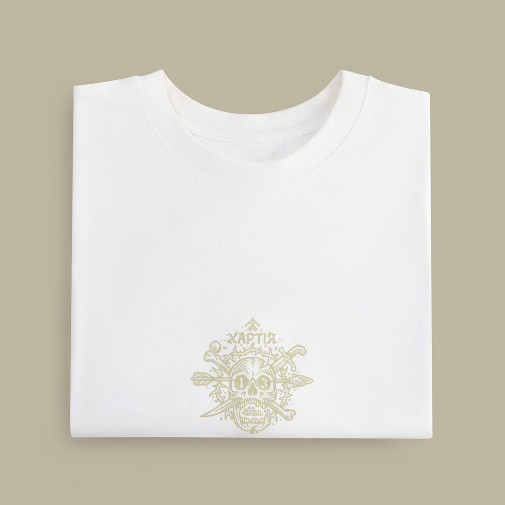 Футболка Esprit de Corps