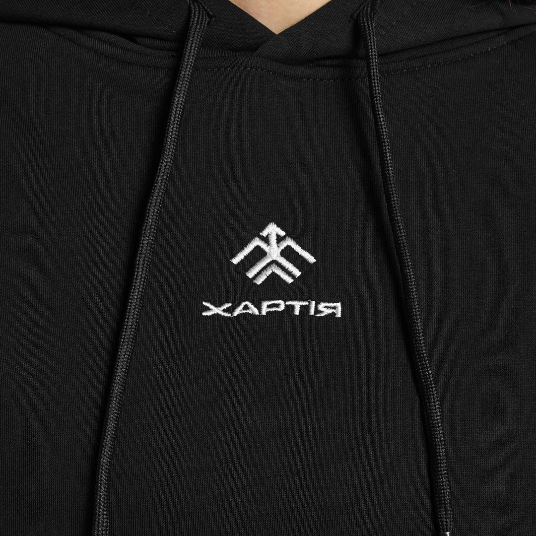 Худі «Хартія»