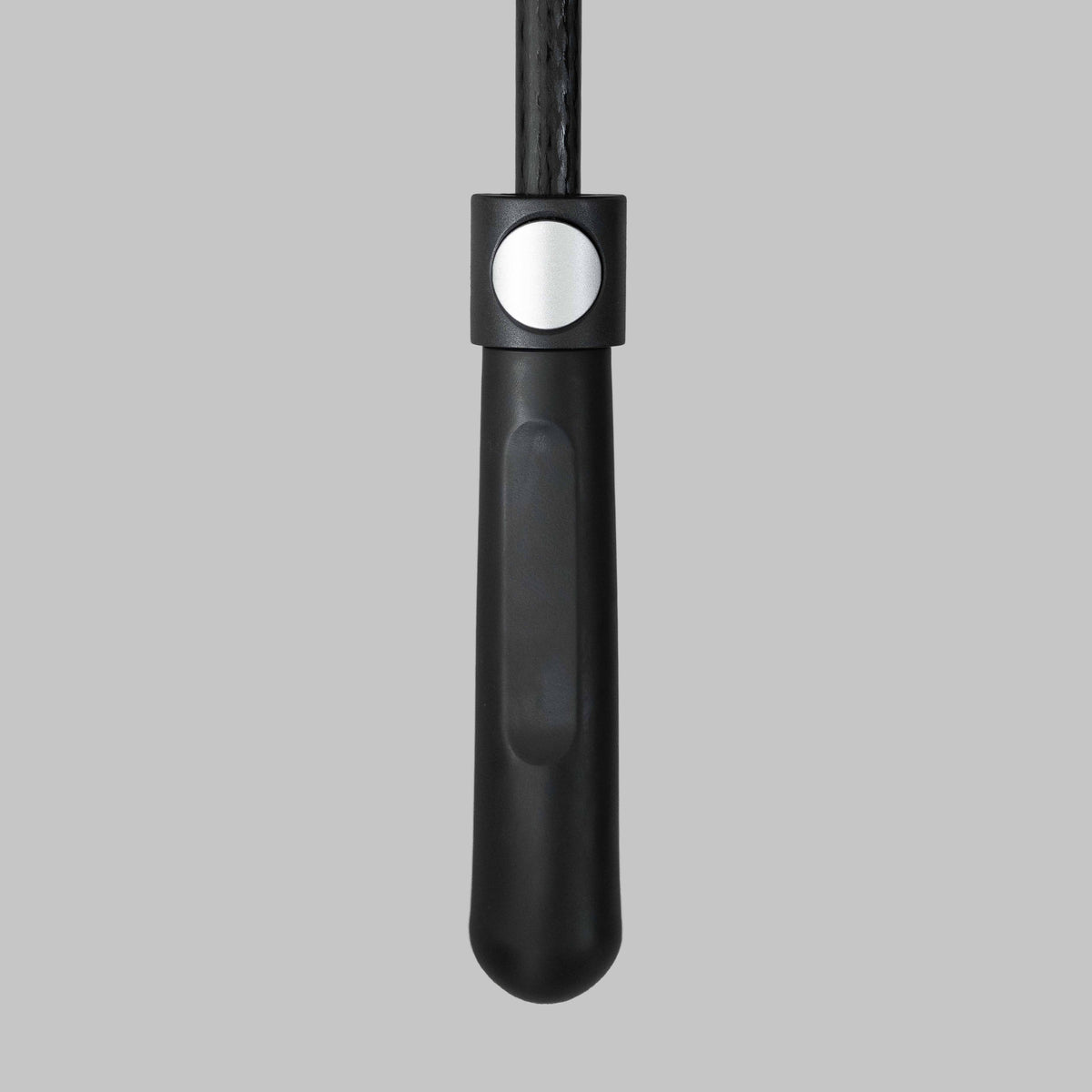 Парасолька "ЇБАШ СЮДИ"