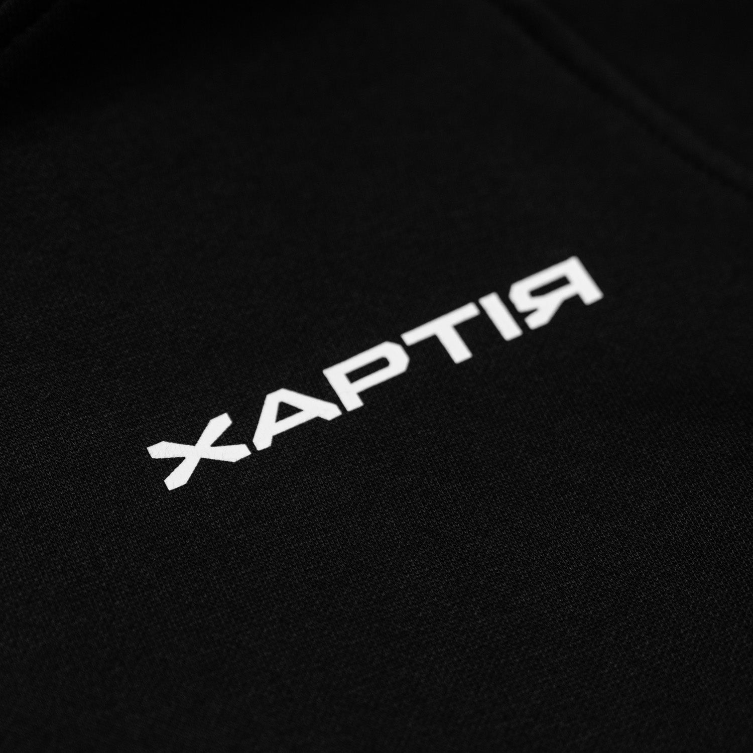 Худі «Купʼянські вампіри»