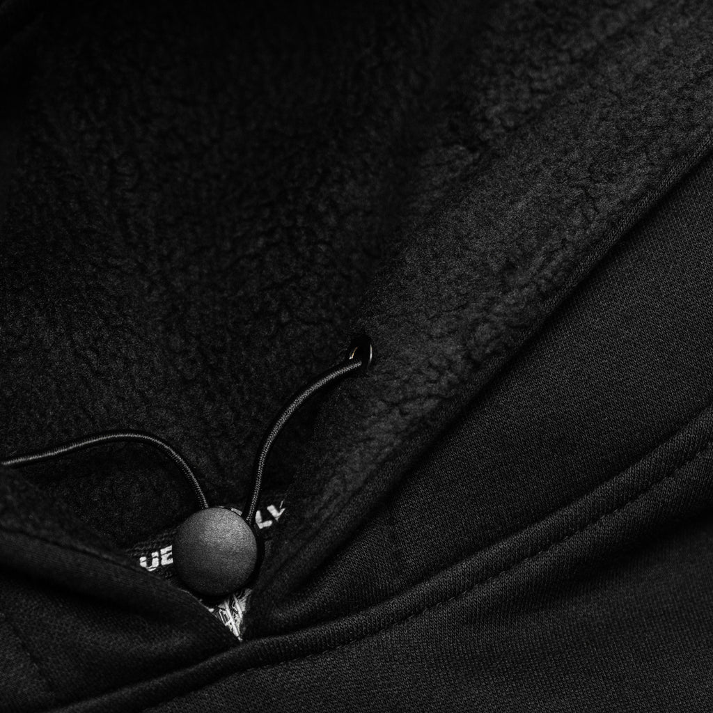 Худі «Купʼянські вампіри»